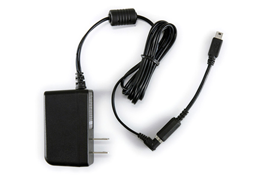 K[~ |[^uir Tu `bA_v^[ (MINIUSB^Cv)