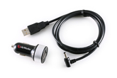 Xg[_|Pbgp@USB\PbgtVK[d
