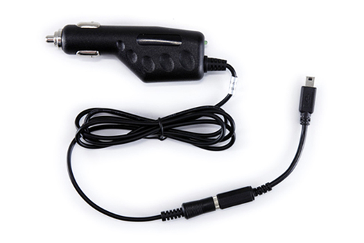 K[~ |[^uir VK[di12VE24VԎgp\ MINIUSB ^Cvj