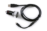 K[~ |[^uir tra\Pbgt  VK[di12VE24VԎgp\ MINIUSB^Cvj