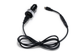 K[~  |[^uir tra\Pbgt VK[di12VE24VԎgp\ MINIUSB^Cvj