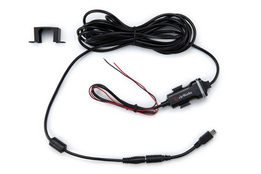 gCEB |[^uirp USB\Pbgt dzR[h