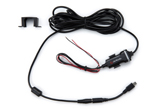 gCEB |[^uirp USB\Pbgt dzR[h