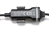 gCEB |[^uirp USB\Pbgt dzR[h