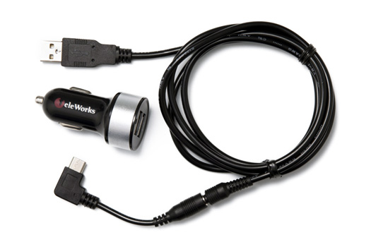 PEbh |[^uirp USB\Pbgt VK[d