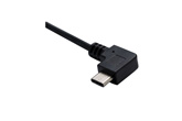 PEbh |[^uirp USB\Pbgt VK[d
