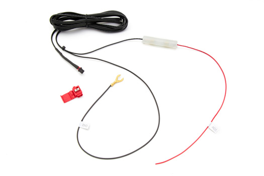 RebN hCuR[_[p dR[h HDROP-15 pi