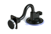RebN hCuR[_[p }Olbg tLVuA[zՃ^CvԍڗptX^h(17cm)