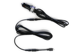JbcFA hCuR[_[p USB\Pbgt VK[vOR[h