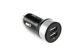 JbcFA hCuR[_[p USB\Pbgt VK[vOR[h