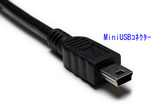 JbcFA hCuR[_[p USB\Pbgt VK[vOR[h