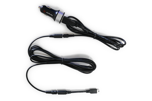 se hCuR[_[p USB\Pbgt VK[vOR[h