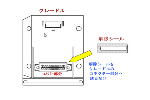 JbcFA@GA[irp@p[LOLbg