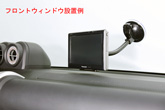 SSCgp@tLVuA[zՃ^CvԍڗptX^h(17cm)