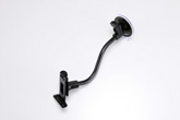 SSCgp@tLVuA[zՃ^CvԍڗptX^h(24cm)