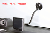 SSCgp@tLVuA[zՃ^CvԍڗptX^h(24cm)
