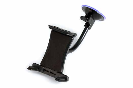 ėp UC``POC` erisujEj^[EfBXvCp tLVuA[zՃ^CvԍڗptX^h(17cm)