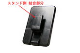 JbcFA yirEGA[ir  |[^u G[NXX^hp A^b`gEz_[