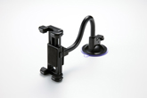 GvCX |[^uirp 5C`ir tLVuA[zՃ^CvԍڗptX^h(24cm)
