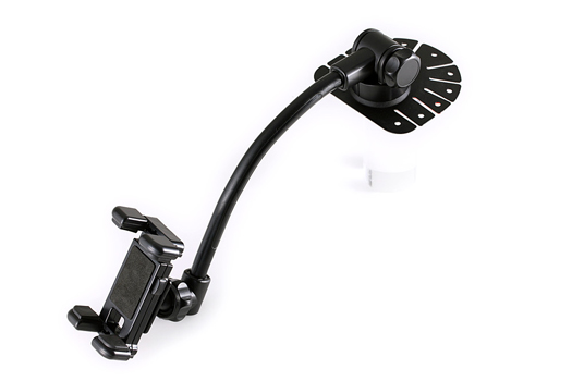 K[~ GARMIN |[^uirp  ݂艺tLVuA[ \t^Cv ԍڗptX^h