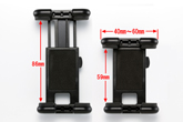 K[~ GARMIN |[^uirp  ݂艺tLVuA[ zՃ^Cv ԍڗptX^h