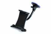 JCzE naviaE|[^uirp 7C`ir tLVuA[zՃ^CvԍڗptX^h(17cm)