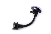 se YERAEdrive naviE|[^uirp tLVuA[zՃ^CvԍڗptX^h(17cm)