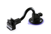 se YERAEdrive naviE|[^uirp tLVuA[zՃ^CvԍڗptX^h(17cm)