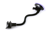 se YERAEdrive naviE|[^uirp tLVuA[zՃ^Cvԍڗp tX^h(24cm)