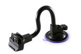 se YERAEdrive naviE|[^uirp tLVuA[zՃ^Cvԍڗp tX^h(24cm)