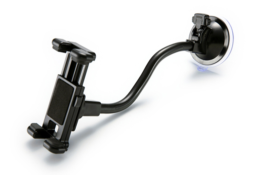 se 5C` YERAEdrive naviE|[^uirp tLVuA[zՃ^CvԍڗptX^h(24cm)