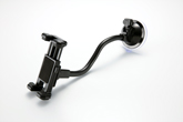 se 5C` YERAEdrive naviE|[^uirp tLVuA[zՃ^CvԍڗptX^h(24cm)